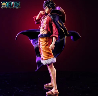 17Cm One Piece Anime Figures Monkey D Luffy Sun God Nika Action Figurine Luffy Figures PVC Model Doll Collection Toy Gift Kids